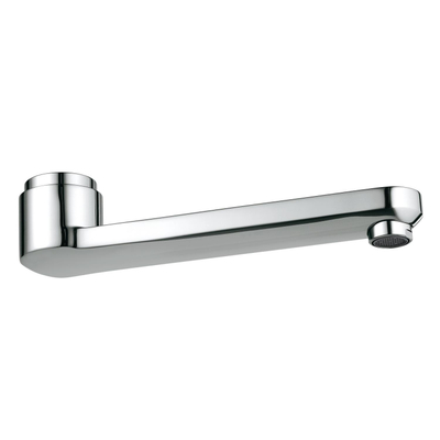 GROHE bec - chromé