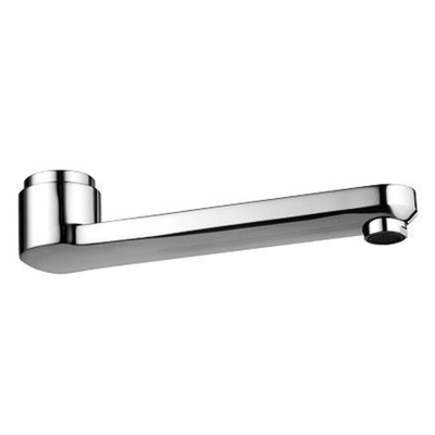 GROHE bec - chromé