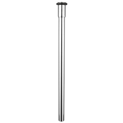GROHE tube de chasse