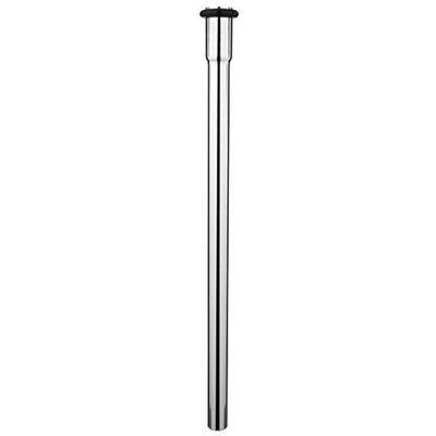 GROHE tube de chasse