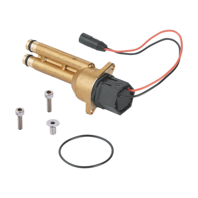 GROHE électrovanne