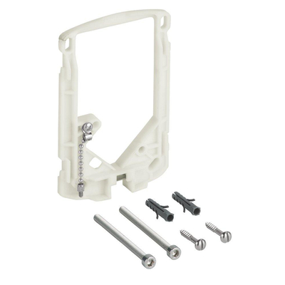 GROHE cadre de fixation pour 37751