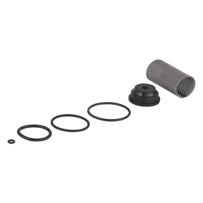 GROHE jeu de joints - pour 37751