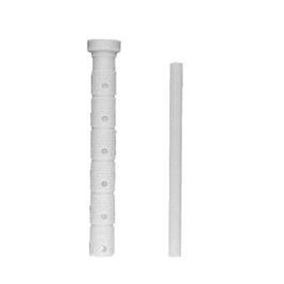 GROHE kit de rallonge pr. robinet d'arrêt encastré