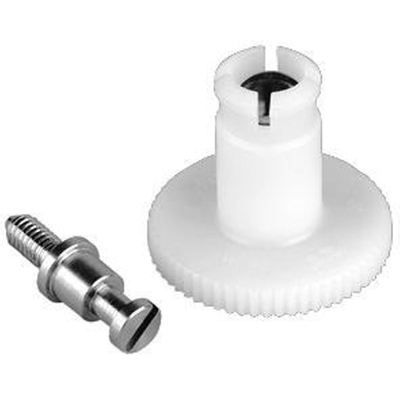 GROHE Atrio kit de fixation poignée