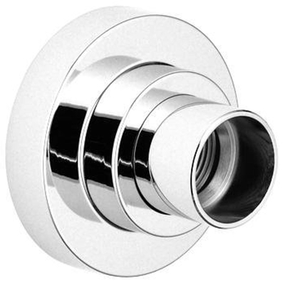 GROHE raccord excentrique - pour Atrio - chromé