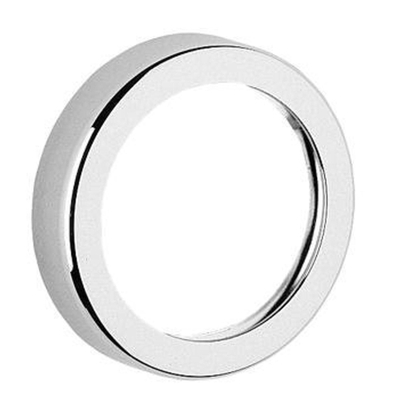 Grohe Rozet - chroom