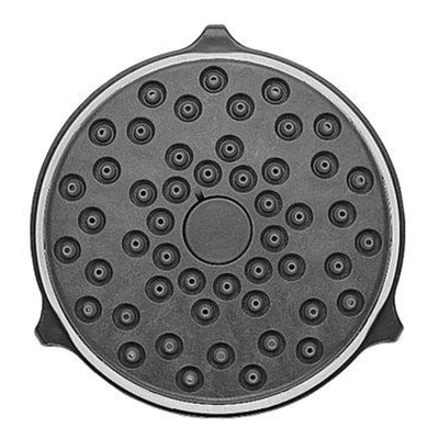 GROHE Plaque de douche