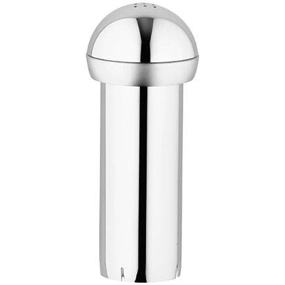 GROHE Bouton inverseur chrome
