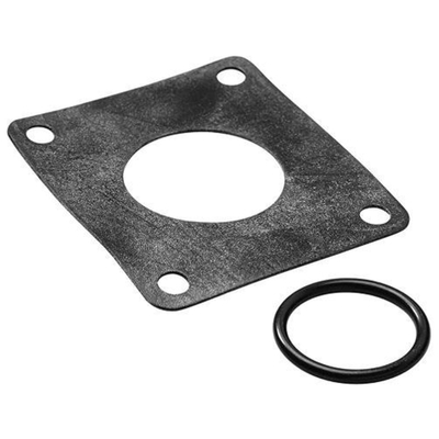 GROHE kit d'étanchéité pour Freehander