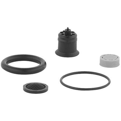 GROHE Rainshower Jeu de joints