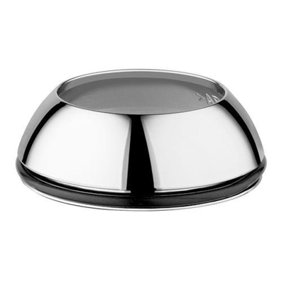 GROHE Atrio Cache de protection