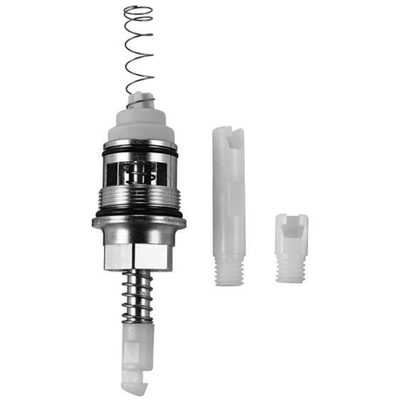 GROHE Inverseur pour robinet sanitaire