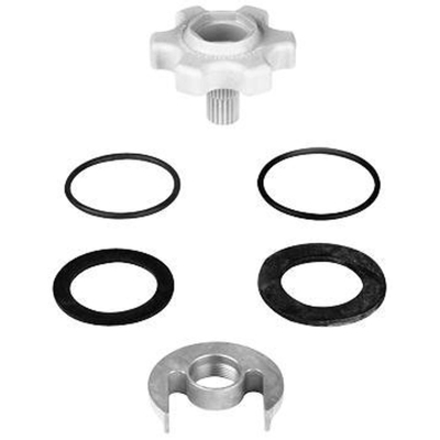 Grohe Montageset - M26x1.5