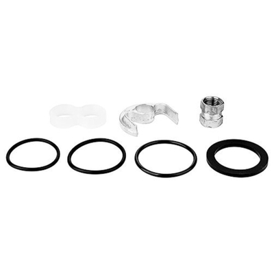 GROHE Set de montage pour robinet