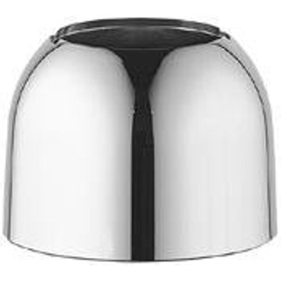 GROHE Capuchon chromé