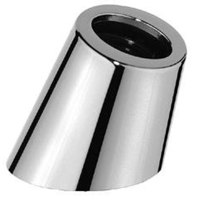 Grohe Koppelstuk