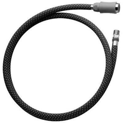 GROHE Minta Mousseur extractible