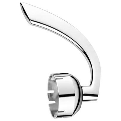 GROHE poignée - chromé