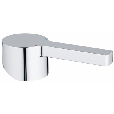 GROHE levier Allure - chromé