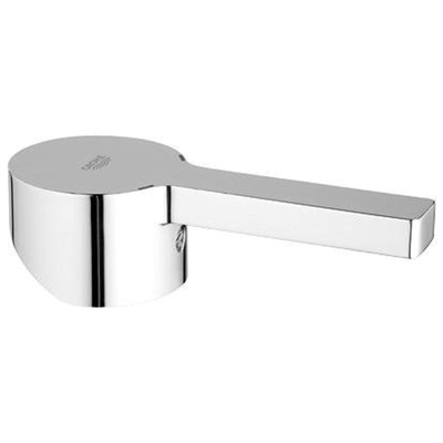 GROHE poignée - chromé