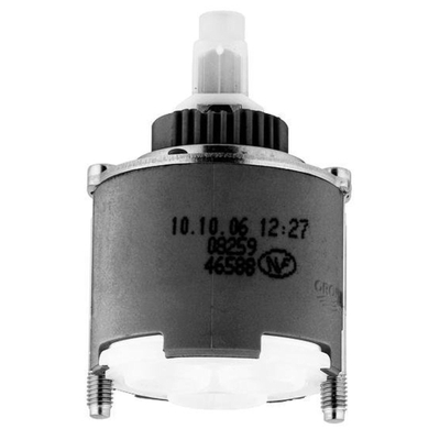 GROHE cartouche - pour mitigeurs monocommande