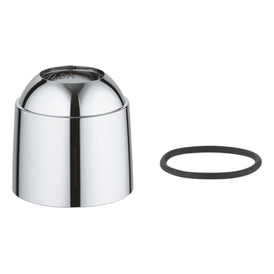 GROHE Couvercle antipoussière