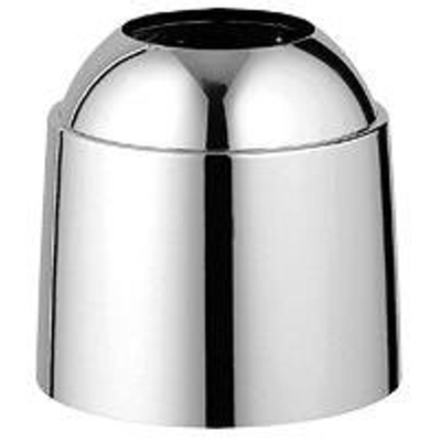 GROHE Couvercle antipoussière