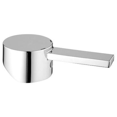 GROHE poignée alure chrome