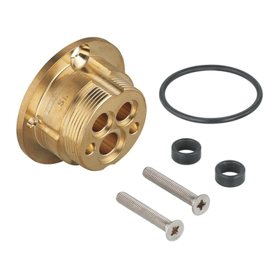 GROHE rallonge