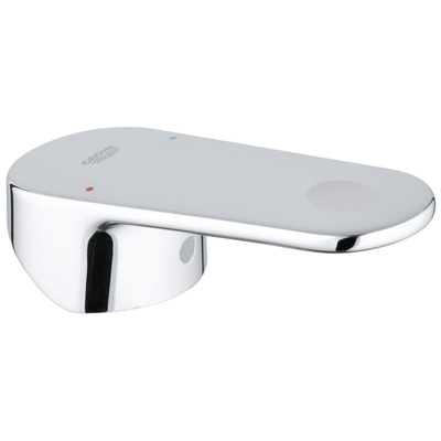 GROHE poignée europlus-3 - chromé