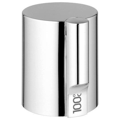 GROHE poignée v Red 30035