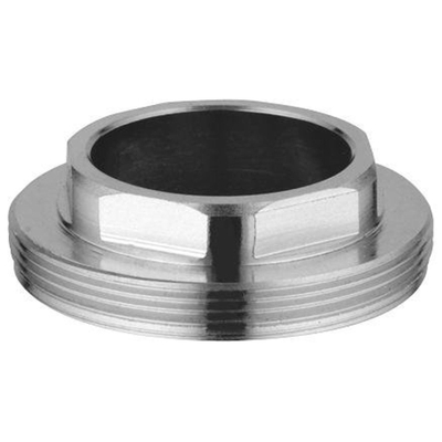 Grohe Bevestigingsring