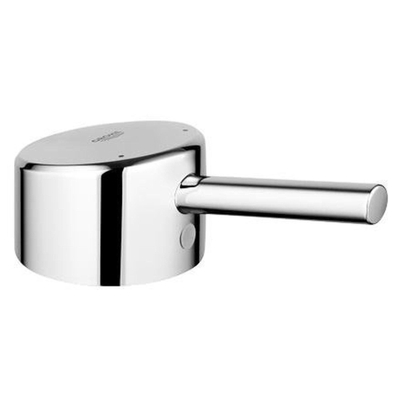 Grohe Concetto Greep - los - chroom
