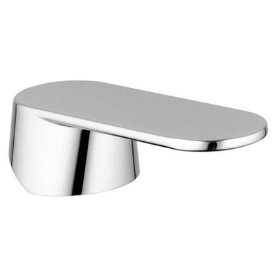 GROHE poignée k7 - chromé