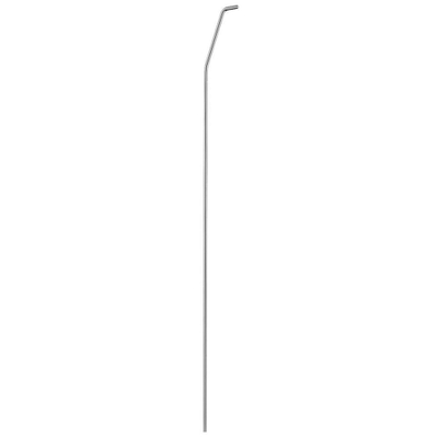 Grohe Trekstang