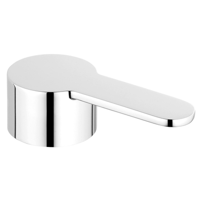 GROHE poignée - chromé