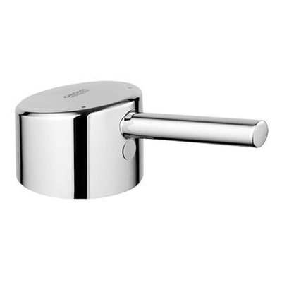 GROHE élément de commande robinet sanitaire