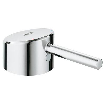 GROHE poignée - chromé