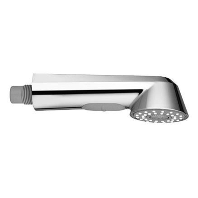 Grohe Uittrekbare Handdouche