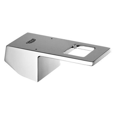 Grohe Eurocube Hendel