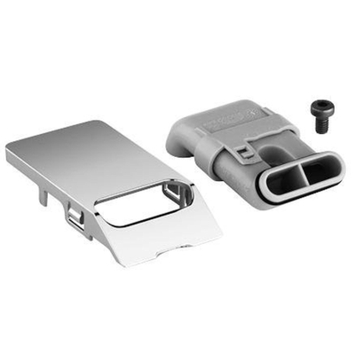 Grohe Waterloop