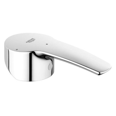 GROHE Poignée chrome