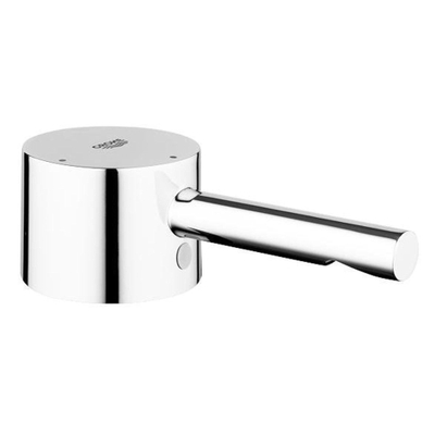GROHE poignée chrome