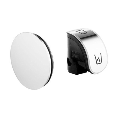 GROHE Élément de commande pour robinet sanitaire