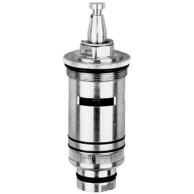 Grohe Thermostaatelement - nieuw