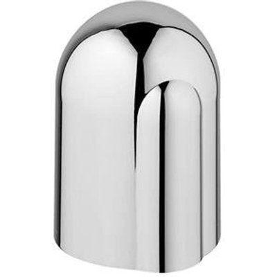 GROHE poignée de débit - pour thermostat robinets - chromé