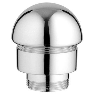 GROHE Inverseur chrome