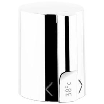 Grohe Temperatuurgreep - voor Tenso artikel 34027