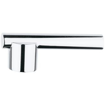 GROHE poignée de température Atrio jota - chromé